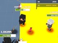 Juego Pixel Shooter. io  en línea