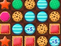 Juego Cookie en línea