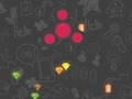 Juego Megaspin. io  en línea