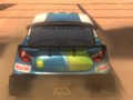Juego Rally Point 5 en línea