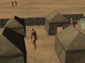 Juego Francotirador silencioso  en línea