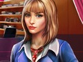 Juego Asistente de oficina  en línea