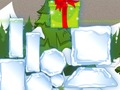 Juego Snowman-o-rama en línea