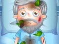 Juego Cirugía de tráfico  en línea