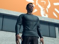Juego Parkour GO 2: Urbano  en línea