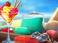 Juego Resort privado  en línea