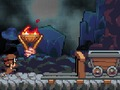Juego Cazador de diamantes en línea