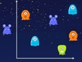 Juego Misión de rescate JR en línea