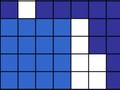 Juego Bloques de productos  en línea