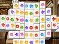 Juego Escaleras Mágicas  en línea