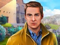 Juego Rancho de sueños  en línea