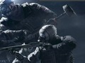 Juego Operaciones globales de Strike crítico  en línea