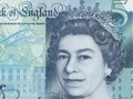 Juego Detector de dinero libra esterlina  en línea