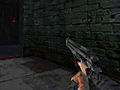 Juego Warfare Urban 2  en línea