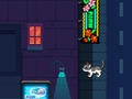 Juego Oasis 2d en línea