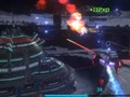 Juego Sal de guerra  en línea