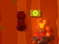 Juego Camino furioso  en línea