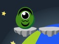 Juego Ejecutar Astro Run  en línea