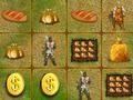 Juego Feudal 2 en línea