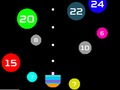 Juego Pali!  en línea