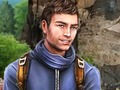 Juego Mejor viaje  en línea
