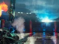 Juego Transformers El último caballero: La búsqueda de Optimus Prime  en línea