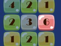 Juego Números inteligentes  en línea
