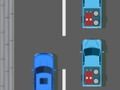Juego Fiebre del transporte 2018  en línea