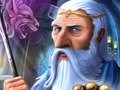 Juego Aprendices de mago  en línea