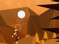 Juego Rebote extremo  en línea
