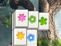 Juego Tres colinas  en línea