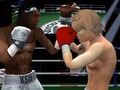 Juego Campeonato de boxeo  en línea
