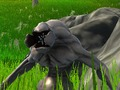 Juego Monster Defense  en línea