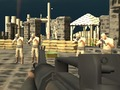 Juego Operación Asalto 2  en línea
