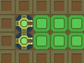 Juego Relleno  en línea