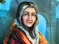 Juego Medianoche mística  en línea