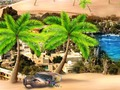 Juego Refugio en el desierto  en línea