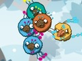 Juego Birgly en línea