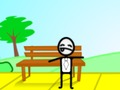 Juego Juego de dados mortal  en línea
