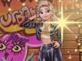 Juego Fotografía de la reina de Instagram  en línea