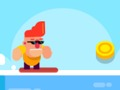 Juego Corredores de surf  en línea