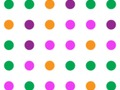 Juego Dos puntos  en línea