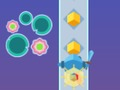 Juego Carrera heroica  en línea