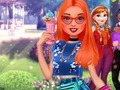 Juego Tu calculadora de amor  en línea