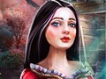 Juego Hechizo de tiempo  en línea
