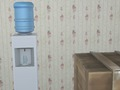 Juego City Bunker Escape 3D en línea