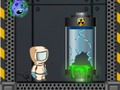 Juego Transmorpher  en línea