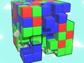 Juego Demolo en línea