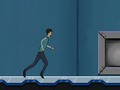 Juego Indio en línea