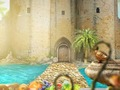 Juego Las torres de Valento  en línea